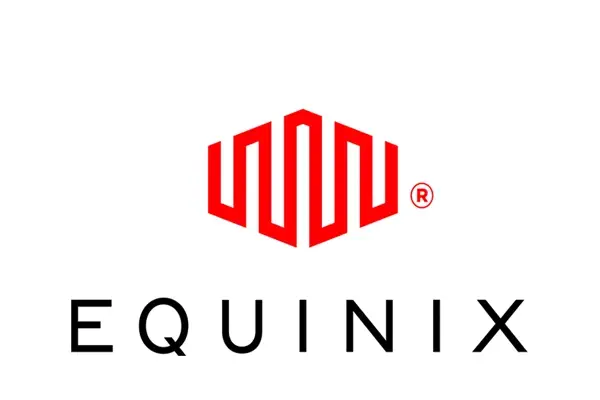 Equinix BR1