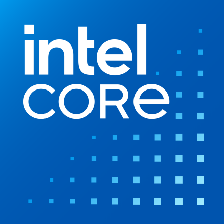 Intel Dedicated Server