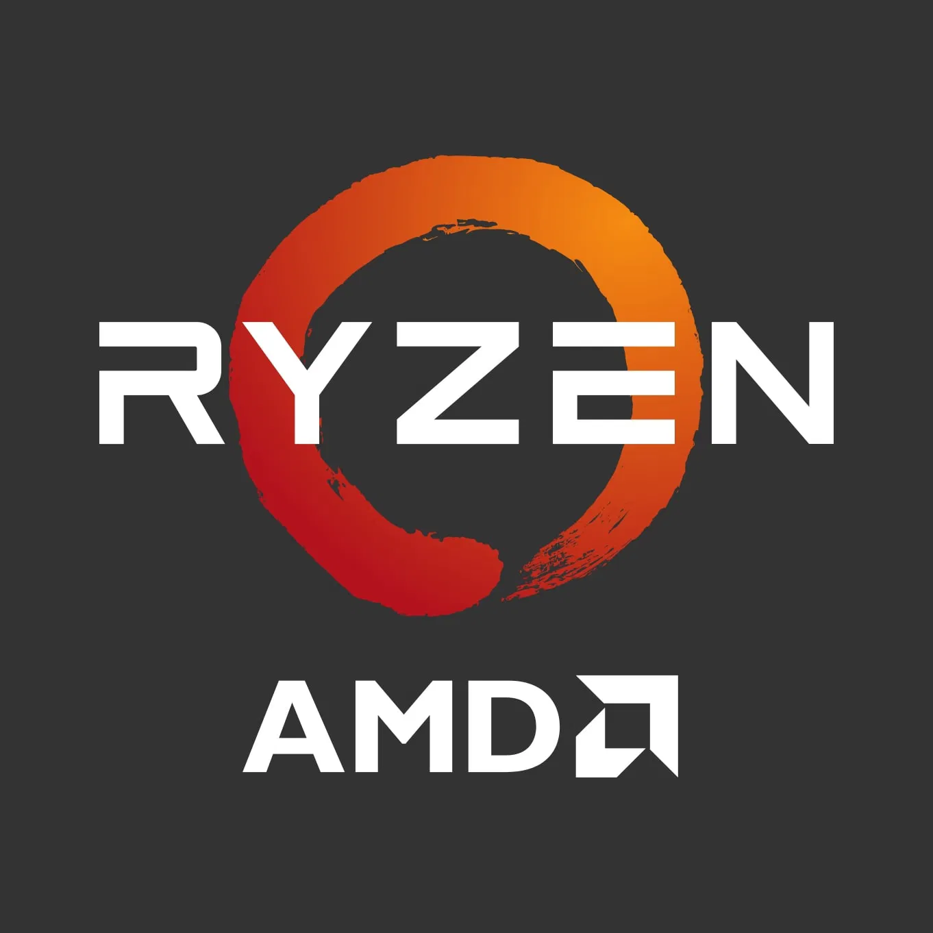 Ryzen Dedicated Server