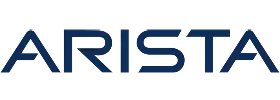 Arista Network Hardware