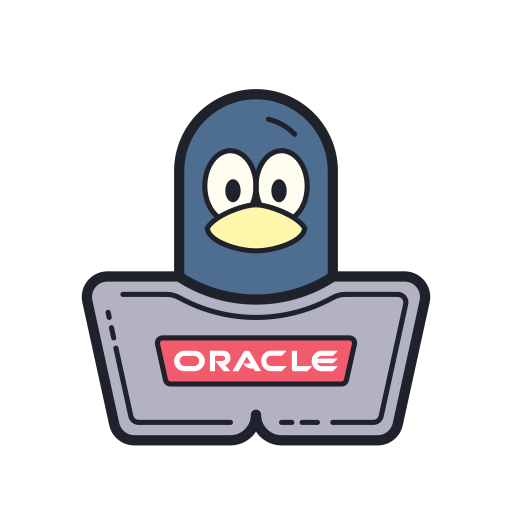 Oracle Linux